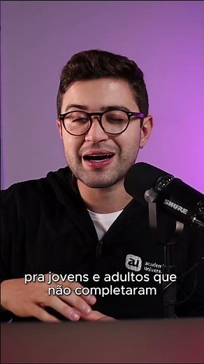 Quantas horas por dia, posso estagiar?