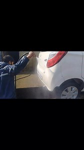 Washing Point... | Nice Motors Palpora