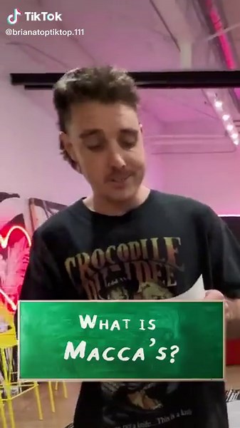 Am I secretly australian ? ft lazarbeam