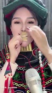 Talkative Companion: Kouxian