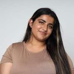 Why Disabled Leaders Are Still Misunderstood – And How HR Can Change That - Inclusive Growth Show | Toby Mildon