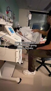 2K views · 27 reactions | The consequences of being a nasty girl擄 @Tinashe #fyp #foryou #newmum #birthstory #labour #firsttimeparents #givingbirth #contractions #nzmum #husbandandwife #ftm | Labor Delivery | Facebook