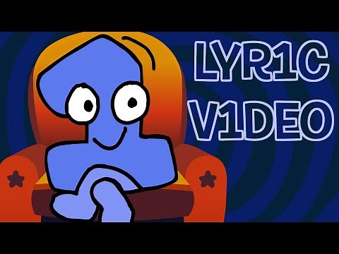 You Never Know I'm There (Lyric Video) | One TPOT Fan Made Recap Song