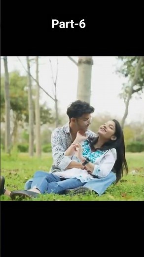 kiss prank on beautiful girlfriend 🥰♥️💗💋💋