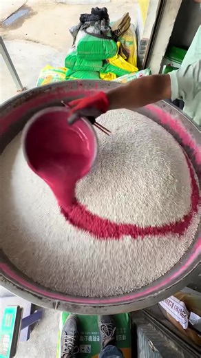 King Tips (@tips_th1138)’s videos with Blade Circuit - SUKMAUL