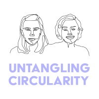 Untangling Circularity | LinkedIn
