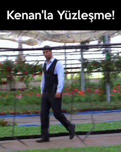 22K views · 397 reactions | Kenan'la Yüzleşme! | #Elif 30. Bölüm | Elif Dizisi | Facebook