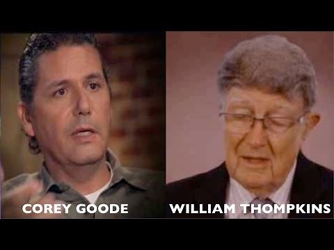 Antarctica Disclosure to Save the World, Freeman Fly interviews Dr. Michael Salla