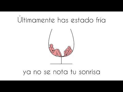 El David - Vino Tinto