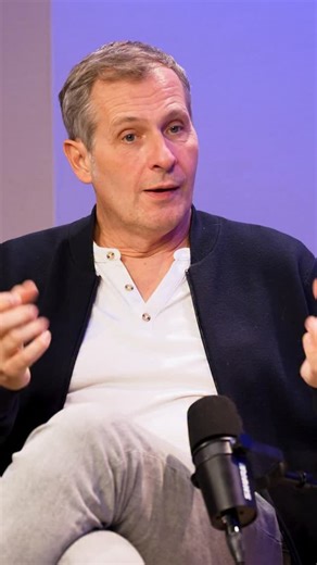 🎮🕶️ Marcus se projette sur le futur du jeu vidéo. Dans cet extrait du podcast Tant qu’il y a du Wifi, il parle de l’évolution du gaming, de la réalité virtuelle, et de ce qui pourrait vraiment changer notre façon de jouer dans les prochaines années. 🎙️ Le podcast est dispo sur YouTube, Spotify, Deezer, Apple Music et Amazon Music. Au passage si tu veux découvrir les discussions qui méritent ton attention, abonne-toi direct 🙌 #Podcast #JeuxVideo #VR #Gaming #Marcus | Julien Tellouck