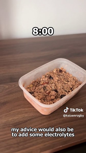 TikTok - Make Your Day