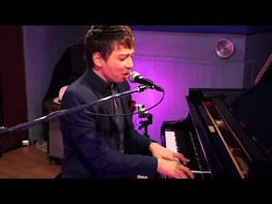 荒井伝太 - 首都高 (live on musica da Leda, 2015-06-30)