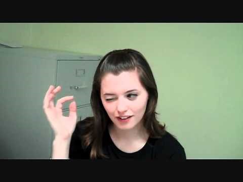 How to get an eyelash out of your eye