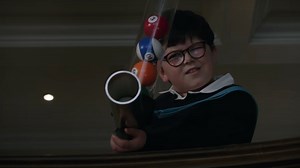 Trailer for Disney's HOME ALONE Remake of HOME SWEET HOME ALONE — GeekTyrant