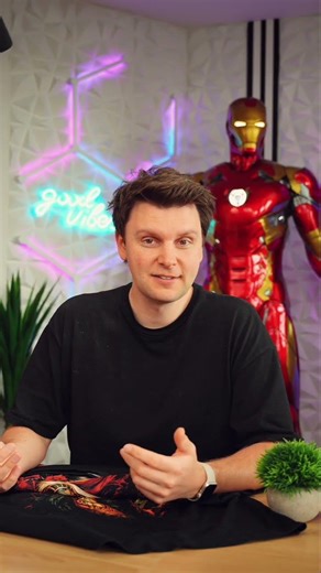 Which keyword tool for Etsy PRINT ON DEMAND