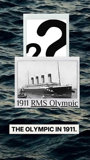 Rishtories - Miss Unsinkable #history #women #titanic