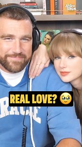 Taylor Swift on ‘New Heights’ with Travis Kelce was RIVETING 🔥💯 | Grind City Media
