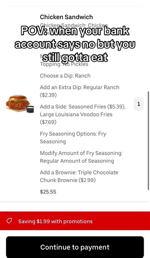 Best Working Promo Codes for February 2023