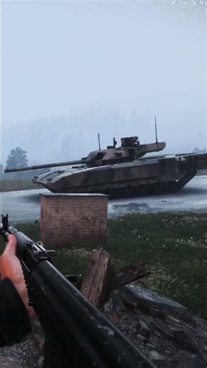 приехал навалил эпика #military #arma3indonesia #militarysimulation #armareforger #arma3 #gaming