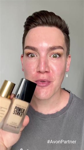 Avon Cosmetics Ltd on TikTok