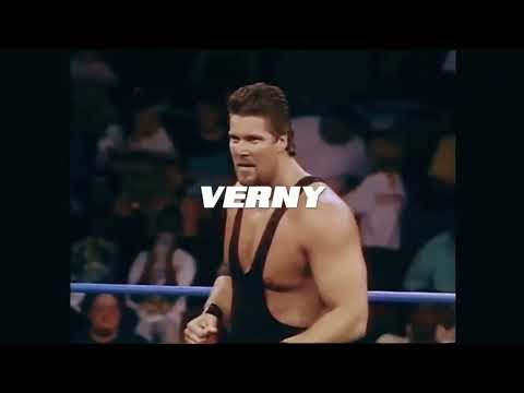 this conway the machine type beat is so dark