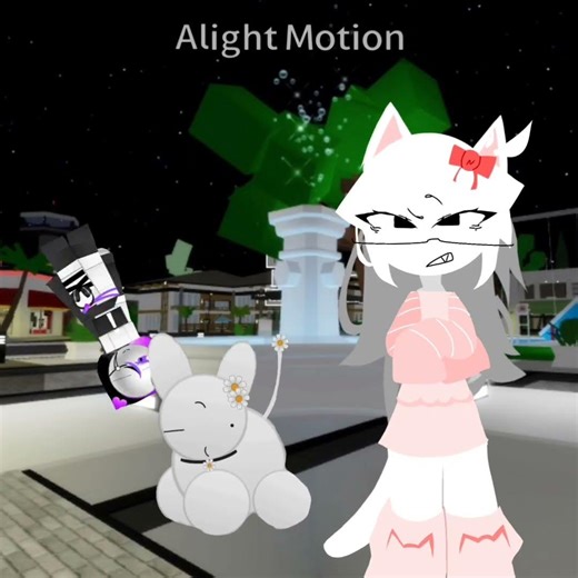 21 de febrero de 2026