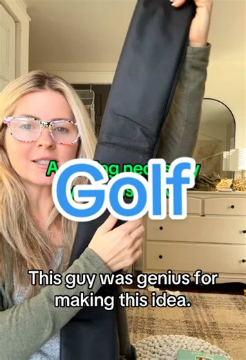 #golf