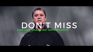 An exclusive Two-Day TLC Regional Event in California with Dale Calvert May 19-20, 2017 http://bit.ly/2qBNxV3 | Total Life Changes