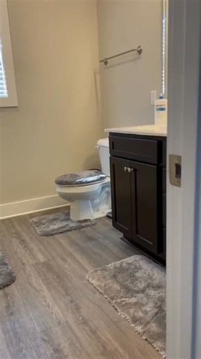 Got my first bro code violation today 😂😂 | The Married Misfits