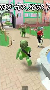 *NEW* All Working MM2 Codes (September 2025) – Roblox Murder Mystery 2 Rewards!