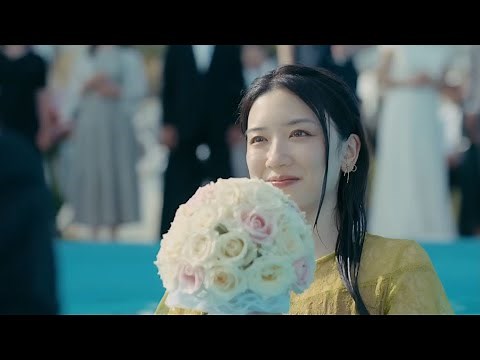 Haruka - Aimer | Teasing Master Takagi-san Live Action MV「エメ - 遥か」