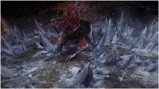 Path of Exile 2: How to find and clear Citadels on the Atlas