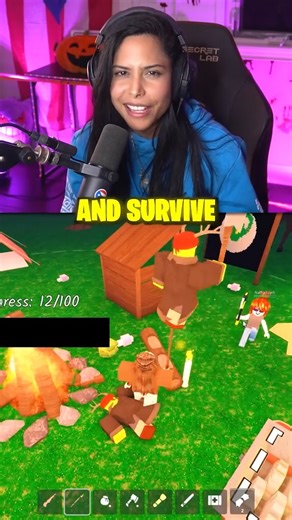 #roblox #stealabrainrot | Chica