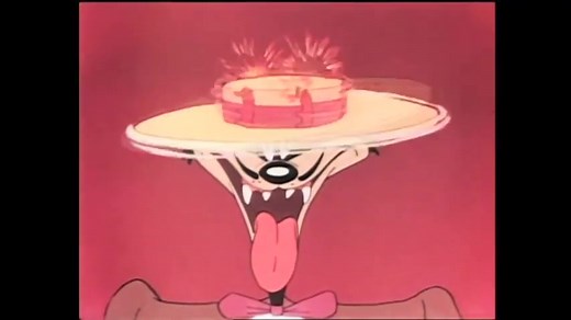 61K views · 2.8K reactions | A Classic Cartoon based on To have to have not film Bacall To Arms | Because We Love Classic Cinema | Facebook