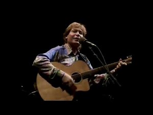 1994- John Denver -Sweet Surrender