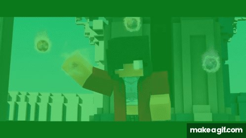 Let’s fight on Make a GIF