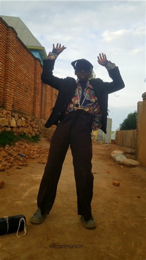 let's have fun 🤣 #viral #dance #trending #fannydance #family #viralshorts