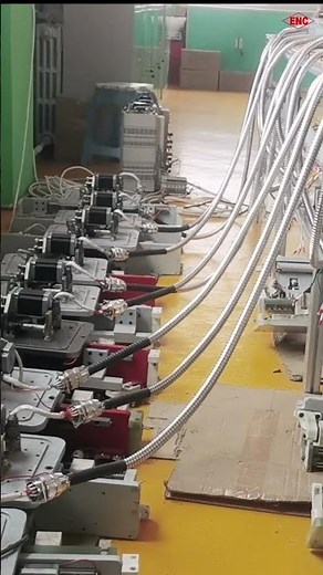 Testing of Transformer Tap Changer
