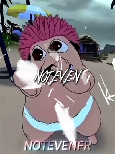 Song Name: MONTAGEM APOLLO #anime #jjkgame #fypシ #edit #thukuna #shorts #spam