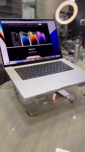 1.3K views · 33 reactions | Así de fácil puedes hacer una captura de pantalla en tu Mac #reels #video #redessociales #mac #computadores #tip #datocurioso | Johan Dimension | Facebook