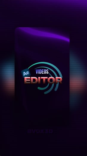 "Dangerous" Websites Every Editor is Hiding From You! 🤫 #alightmotion