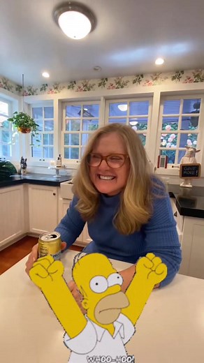 Fun Facts About Dan Castellaneta, Voice of Bart Simpson!