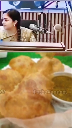 jo jo..jo jyothika talks❤️ #shorts #viral #trending #shortsfeed #youtubeshorts #comedy #ytshorts #yt