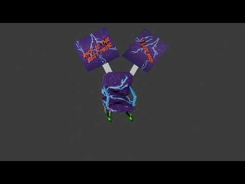 ℝ𝕠𝕔𝕜𝕚𝕟𝕘 ℂ𝕙𝕒𝕚𝕣