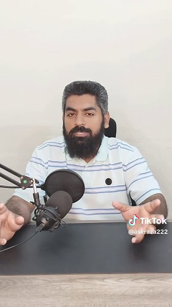 Effective Marketing Strategies by Sattar Bakhs