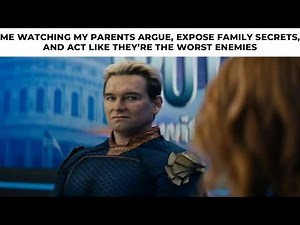 DAILY DOSE OF MEMES 554