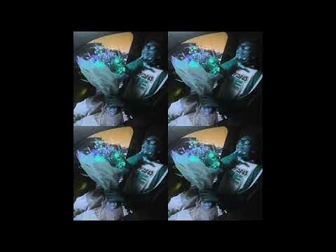 free tana loop kit (nettspend, prettifun, sofaygo, sk8star)