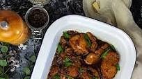 15 How To Cook Chicken Adobo Video - Selected Recipes