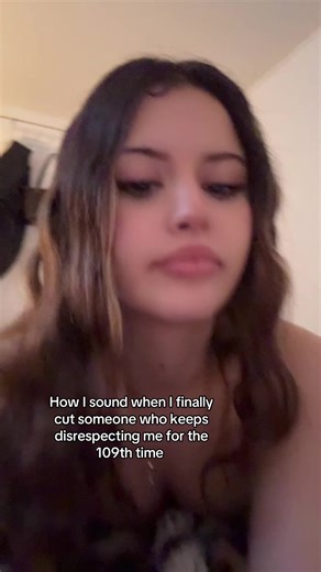 🙈 (@alll4funns)’s video of Hair Cut