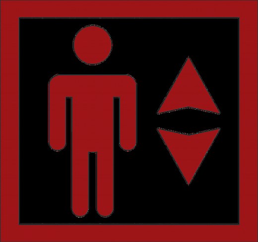 Home & Residential Elevators | Best House Elevators